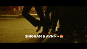 Kareena Kapoor Love GIF by saregama