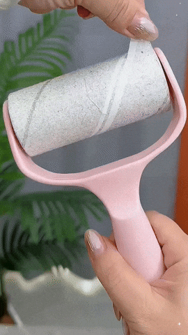 abrilteves giphyupload GIF