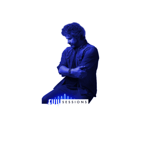 Ypf Sticker by YPFSERVICLUB