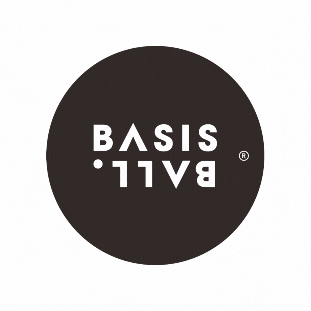 BasisBall giphyupload basisball GIF