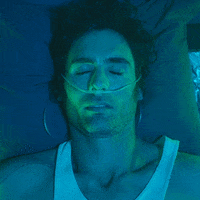 nowmorethanever rock indie alternative ne GIF