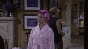 113 GIF