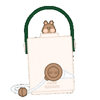 Snot 육아 Sticker by antomignon