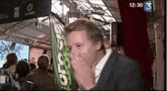 2022lecologie  GIF