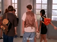 the mystery files of shelby woo nicksplat GIF
