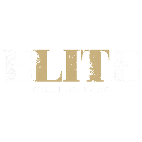 elitewilliamsburg elite elite nyc elite bk elitebk Sticker