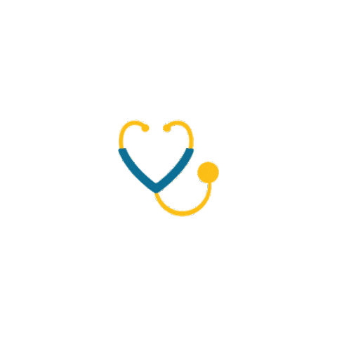 Amor Sticker by Dr Vacina