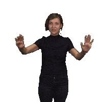 Stop No Sticker by Czech News Center