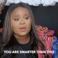 Wendy Williams GIF by Lifetime