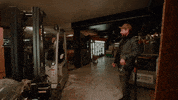 Beer Brewery GIF by LERVIG