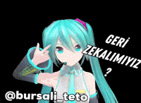Teto Kasane GIF