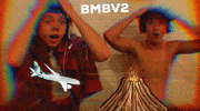 Bmb GIF