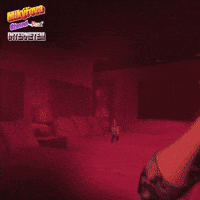 Mupi GIF by Close friends
