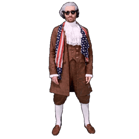 Add Another One Sticker