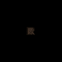 RenomaEngenharia  GIF