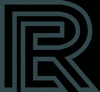 RenomaEngenharia  GIF