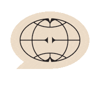 Text E Sticker by Engage!