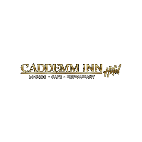Hotel Inn Sticker by Akol Global