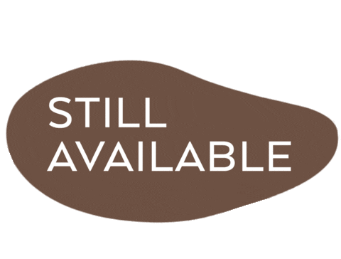 Sticker by DAYR STUDIO