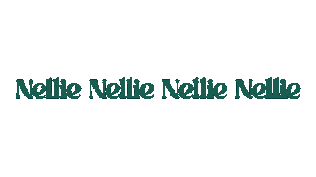 Travel Luxury Sticker by Nellie