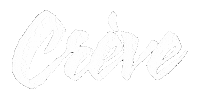 Death Mort Sticker by CreveClothing