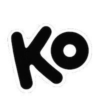 tvhiep ko vietnam co vietnamese Sticker