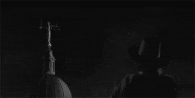 v for vendetta art GIF by hoppip