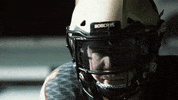 San Marcos College GIF by Texas State Football