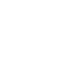 schooldakrevolutie ja schooldakrevolutie zeg ja Sticker