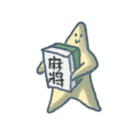 Ony Sticker
