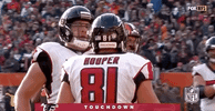 2018 nfl football GIF by NFL