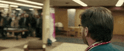 toronto international film festival GIF by TIFF
