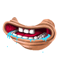 instagram love Sticker by Lumps