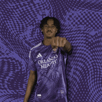 Boom Mic Drop GIF by Orlando City SC