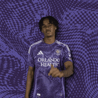 Mls No GIF by Orlando City SC