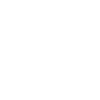 Yourhero Sticker by Douleutaras