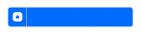 Yourpro Sticker by Douleutaras