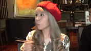 Sunbeary GIF