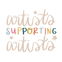 Animated Sticker