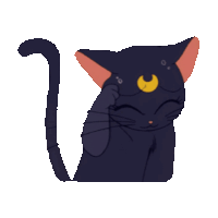 fall STICKER by imoji