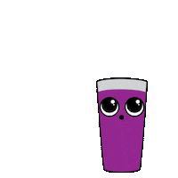 Wine Alcohol Sticker by Sweet Hospitality Group
