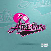 f45_training_cambridgestation f45 athletica cambridgestation GIF