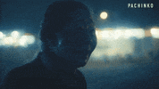 Breakdown Crying GIF by Apple TV+