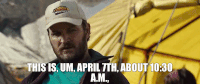 by GIF CALENDAR