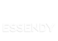 essendy beleza shampoo cabelo cosmeticos Sticker