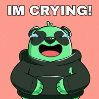 Very Funny Lol GIF by SuperVerse