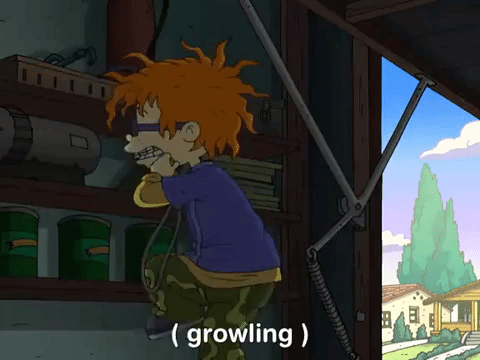 all grown up nicksplat GIF