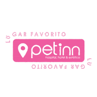 Hospital Veterinaria Sticker by petinnmexico
