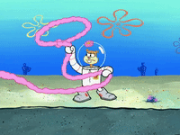 season 4 episode 20 GIF by SpongeBob SquarePants