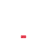 Watch This Sticker by TLC
